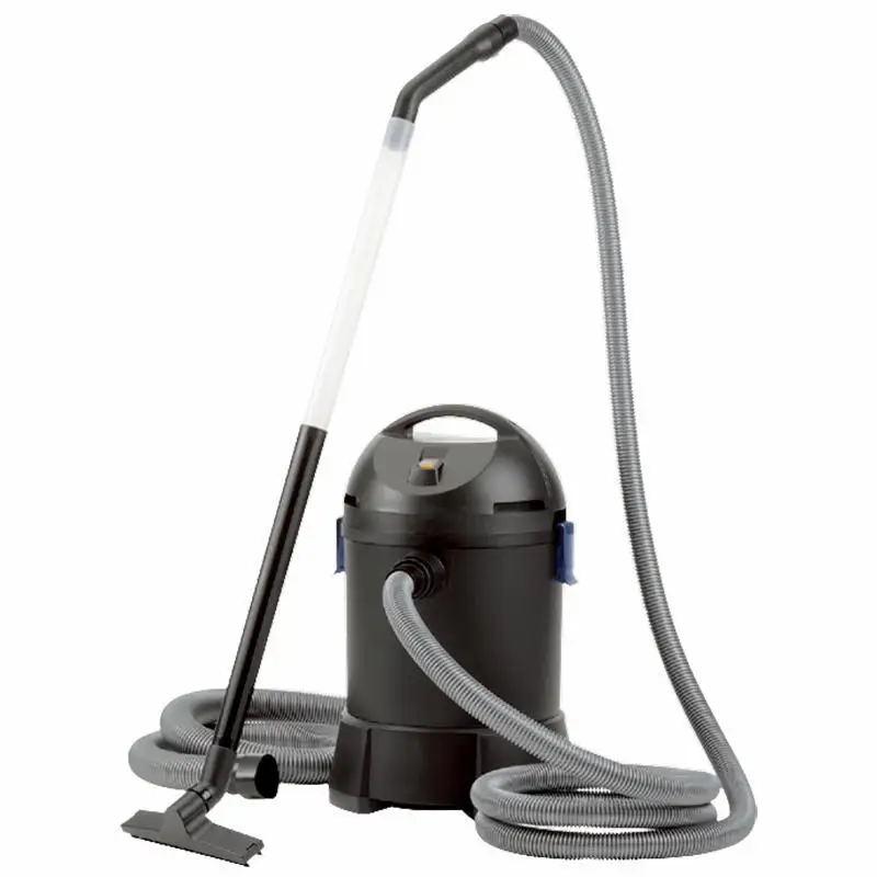 Pool Vacuum Manual - آلة شفط مياه الصرف الصحي لبرك