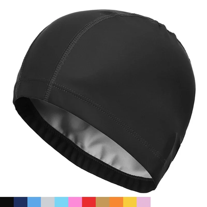 جديد نسيج بولي يوريثان مقاوم ل - مراجعة Pool Cover Waterproof وسعره