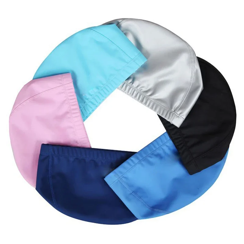جديد نسيج بولي يوريثان مقاوم ل - مراجعة Pool Cover Waterproof وسعره