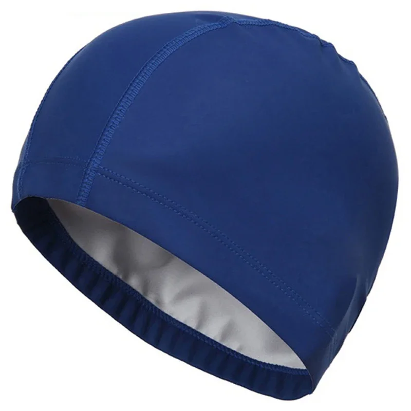 جديد نسيج بولي يوريثان مقاوم ل - مراجعة Pool Cover Waterproof وسعره