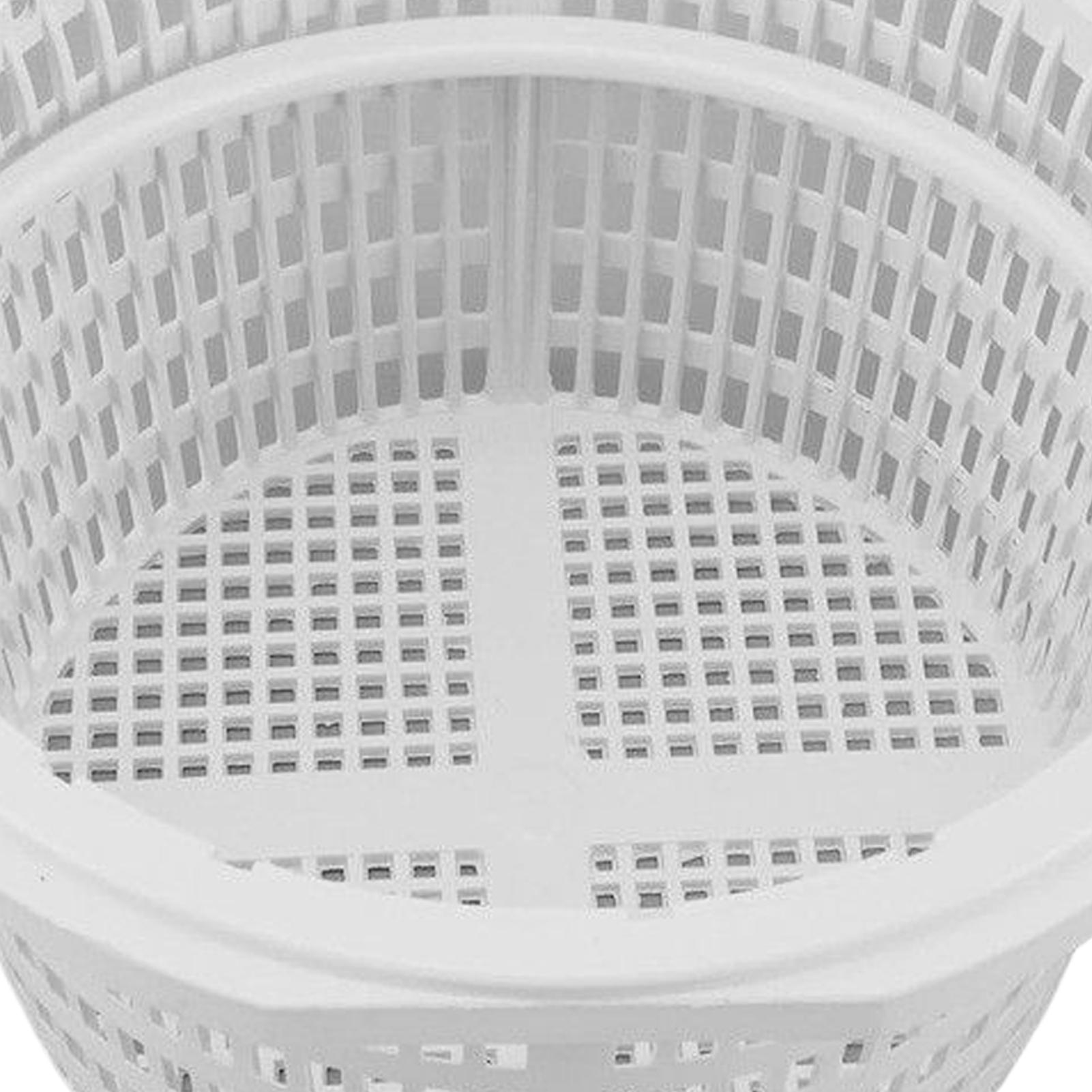 سلة تصفية حمام السباحة، شبكة ت - مراجعة Pool Skimmer Net وسعره